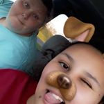 Profile Picture of Lillian Norman (@lilliannorman43) on Instagram