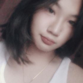 Profile Picture of CLARISSA MAE (@ocampoclarissamae) on Pinterest