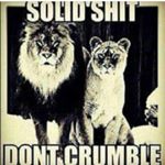 Profile Picture of Alice Overton (@itsmylife2017_) on Instagram