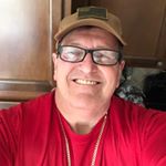 Profile Picture of William Bartlett (@bartco) on Instagram