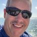 Profile Picture of David Alan Brockway (@david.a.brockway) on Facebook