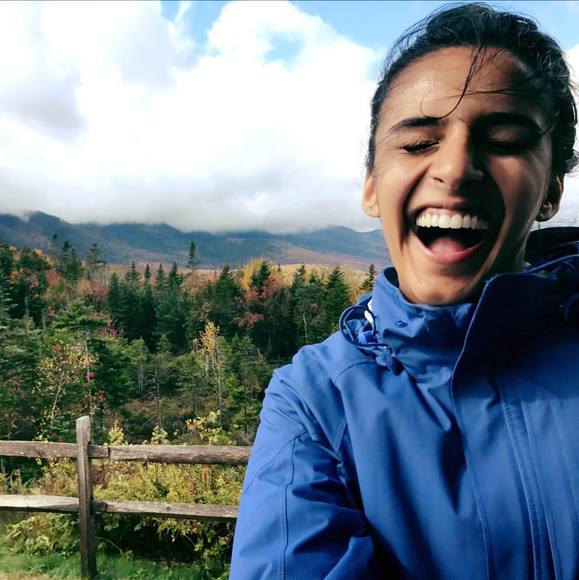 Amrit Kaur - Poshmark Profile Picture of Amrit Kaur (@amritjr) on Poshmark