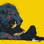 Profile Picture of Petualang Channel (@Petualang-Channel) on Facebook