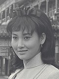 Profile Picture of Chang Mei-yaoon Wikipedia