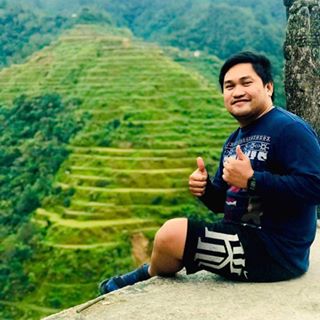 Profile Picture of Aron Paul Sarmiento (@aronpaul.sarmiento) on Facebook