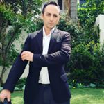 Profile Picture of Gary  Jeffery (@garydavidjeffery) on Instagram