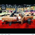 Profile Picture of CARLOS MUÑOZ (@carlitosway555657) on Instagram