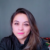 Profile Picture of Maria Saca (@mariasaca9430) on Youtube