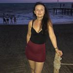 Profile Picture of Julia Haffner (@julia_haffner) on Instagram