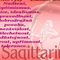 Profile Picture of Benjamín Skala (@benjamin.skala.1) on Facebook