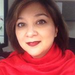 Profile Picture of Cathy Cleveland (@catzeye13) on Instagram