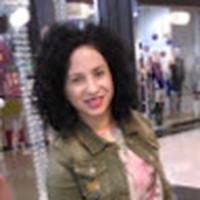 Profile Picture of Dalina Donores M. Cotet (alexe) (@dalina-donores-m-cotet-alexe) on Quora