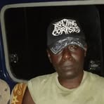 Profile Picture of Randy Kommu (@Randy-Kommu) on Facebook