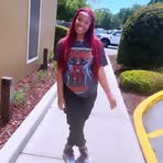 Profile Picture of Amaria Branch (@amaria.branch.14) on Facebook