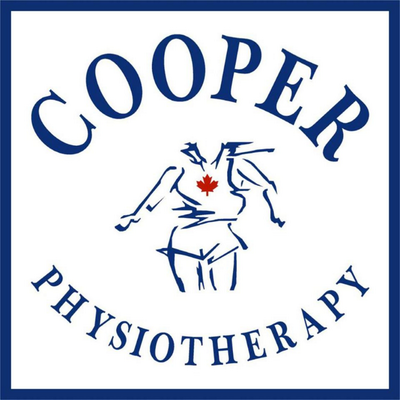 Profile Picture of Cheryl A. Cooper (@Cooperphysio) on Twitter