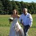 Profile Picture of Bob Kolivoski (@bob.kolivoski) on Facebook
