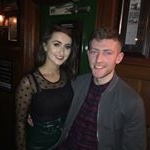 Profile Picture of Aimée McGoldrick (@aimeemcgoldrick) on Instagram