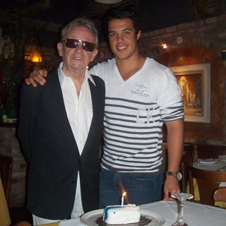 Profile Picture of John Botticella (@john.botticella.9) on Facebook