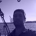 Profile Picture of Jason Burtch (@floridajay55) on Pinterest