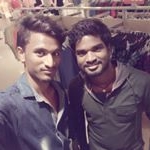 Profile Picture of Gopal Shankar (@gopalshankar1997) on Instagram