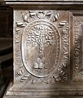 Profile Picture of Cesi familyon Wikipedia
