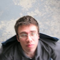 Profile Picture of Cory Boudreau (@cory-boudreau-6) on Quora