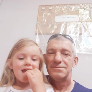 Profile Picture of Andrzej Jedlinski (@andrzej.jedlinski.90) on Facebook