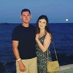 Profile Picture of Vikki Harrison (@vikki_brehany) on Instagram