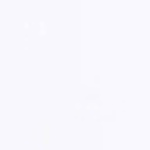 Profile Picture of Tammie Nguyen (@alpen_mo'm) on Flickr