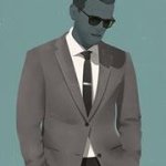 Profile Picture of David Bulman (@dcbulman) on Instagram