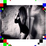 Profile Picture of Georgia (@lelawatsonjoser) on Instagram