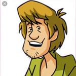 Profile Picture of rumleymichael278@gmail.com (@rumleymichael27) on Instagram