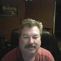 Profile Picture of Daniel Mcnulty (@daniel-mcnulty-12) on Quora
