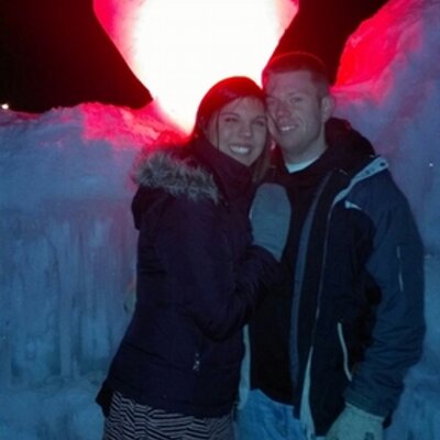 Profile Picture of Nick Graber (@graber85) on Twitter