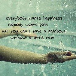 Profile Picture of Leah Broadbent (@leahbroadbent1) on Twitter