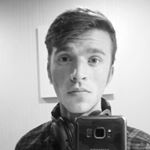 Profile Picture of Joel Norris (@sirsquidlington) on Instagram