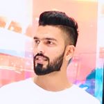 Profile Picture of محمد رياض (@riaz.8) on Instagram