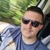 Profile Picture of John Nunn (@john.nunn.330467) on Facebook