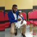 Profile Picture of Steven B. Goodridge (Mr Wanderlust) (@steven.wanderlustkidd) on Facebook