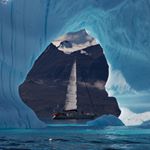 A Greenland Story - Instagram Profile Picture of A Greenland Story (@a_greenland_story) on Instagram