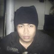 Profile Picture of Win Khant Hlaing (@jackbryne99) on Myspace