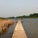 Profile Picture of Avery Enoch (@ace8) on Pinterest