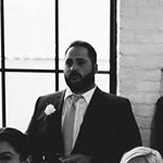 Profile Picture of Jeff Androla (@jeffandrola) on Instagram