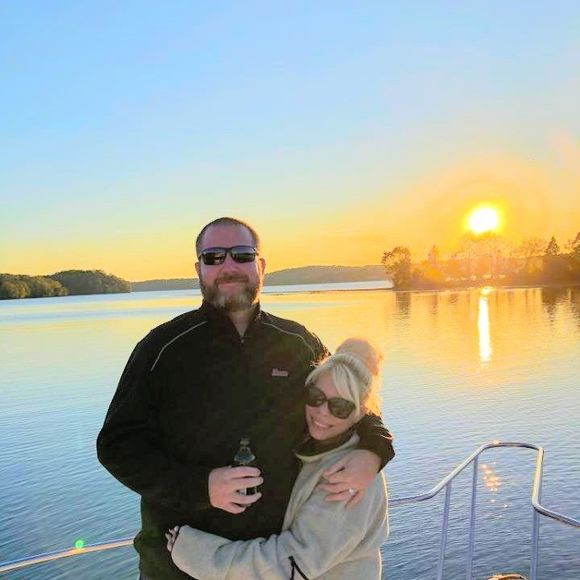 Profile Picture of Lee Egitto (@leeegitto) on Poshmark