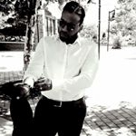 Profile Picture of Alexander "King👑" (CEO) (@imalexking) on Instagram