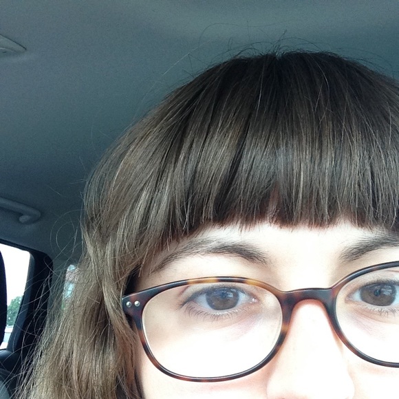 Sarah Tancred - Poshmark Profile Picture of Sarah Tancred (@stancred) on Poshmark