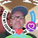 Profile Picture of Darren Kosiak (@Darren-Kosiak) on Facebook