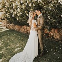 Alexa Hudson - Quora Profile Picture of Alexa Hudson (@alexa-hudson-8) on Quora