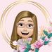Profile Picture of Carrie Croskey (@carrie.croskey.1) on Facebook