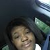 Profile Picture of Kara Travis (@Kara-Travis) on Facebook